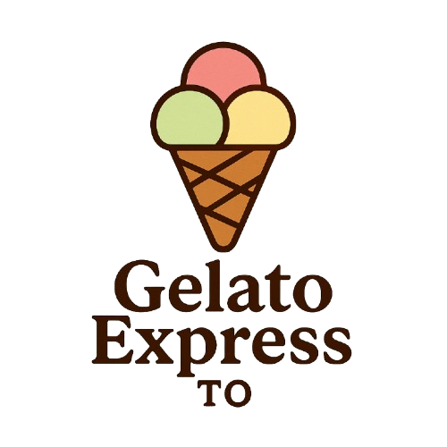 gelatoruntstrain.com